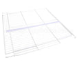 88-14531-11009 Anthony International Rear Entry Shelf 28-5/18X27In Wt