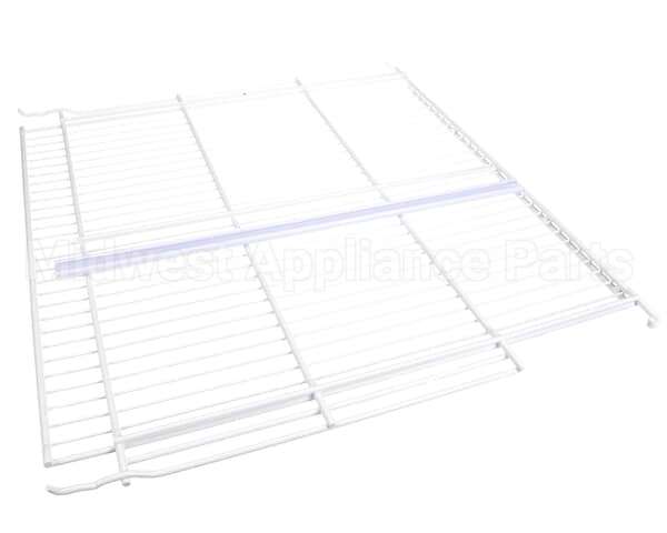 88-14531-11009 Anthony International Rear Entry Shelf 28-5/18X27In Wt