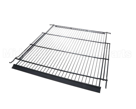 88-14531-22008 Anthony International Rear Entry Shelf