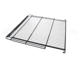88-14531-22008 Anthony International Rear Entry Shelf