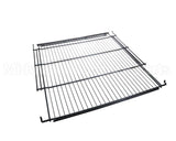 88-14531-22008 Anthony International Rear Entry Shelf