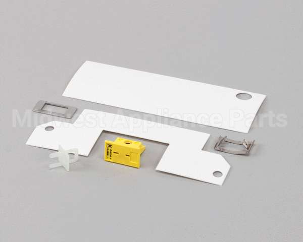 88-497S Prince Castle Mini Jack,Type J