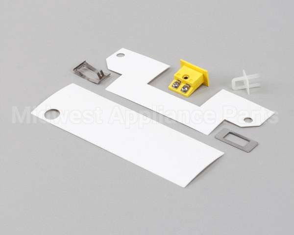 88-497S Prince Castle Mini Jack,Type J