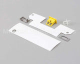 88-497S Prince Castle Mini Jack,Type J