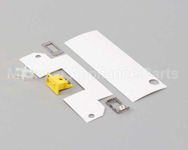 88-497S Prince Castle Mini Jack,Type J