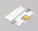 88-497S Prince Castle Mini Jack,Type J