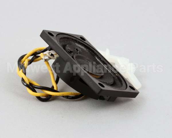 88-653-2-11S Prince Castle Assembly,Speaker