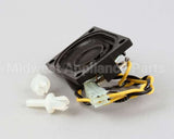 88-653-2-11S Prince Castle Assembly,Speaker