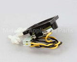 88-653-2-11S Prince Castle Assembly,Speaker