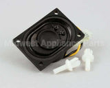 88-653-2-11S Prince Castle Assembly,Speaker