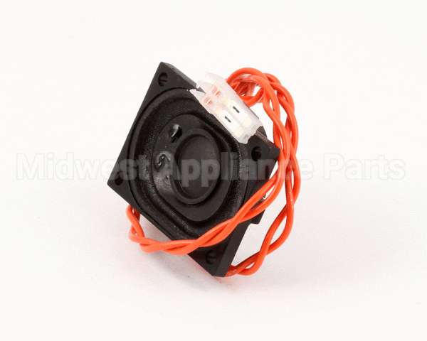 88-653S Prince Castle Assembly,Speaker