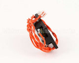 88-653S Prince Castle Assembly,Speaker