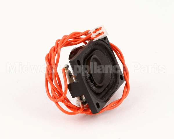 88-653S Prince Castle Assembly,Speaker