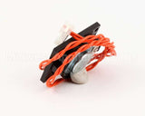 88-653S Prince Castle Assembly,Speaker