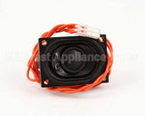 88-653S Prince Castle Assembly,Speaker