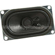 88-709-2-11S Compatible Prince Castle Speaker Assy Kit