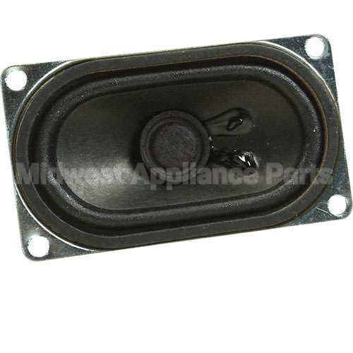 88-709-2-11S Compatible Prince Castle Speaker Assy Kit