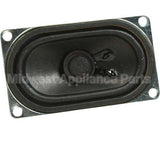 88-709-2-11S Compatible Prince Castle Speaker Assy Kit