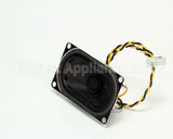 88-709-2-11S Prince Castle Kit,Speaker Assembly