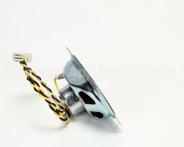 88-709-2-11S Prince Castle Kit,Speaker Assembly