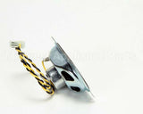 88-709-2-11S Prince Castle Kit,Speaker Assembly