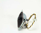 88-709-2-11S Prince Castle Kit,Speaker Assembly