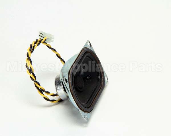 88-709-2-11S Prince Castle Kit,Speaker Assembly