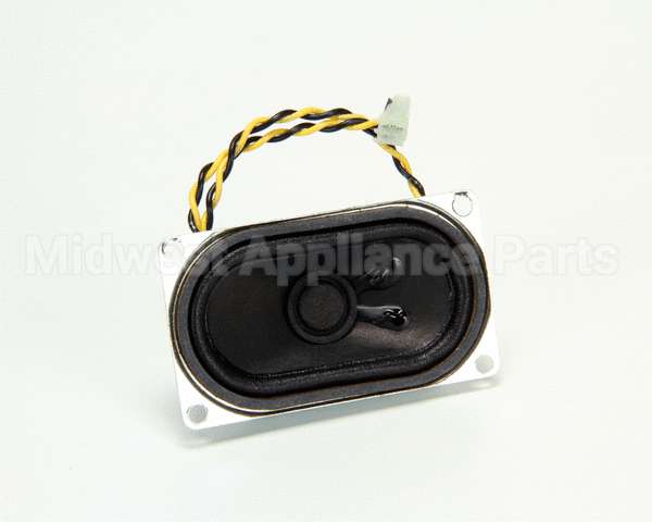 88-709-2-11S Prince Castle Kit,Speaker Assembly