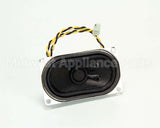 88-709-2-11S Prince Castle Kit,Speaker Assembly