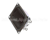 88-709S Prince Castle Kit,Speaker,Oval