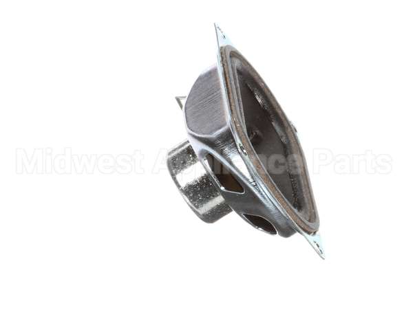 88-709S Prince Castle Kit,Speaker,Oval