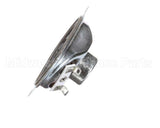 88-709S Prince Castle Kit,Speaker,Oval