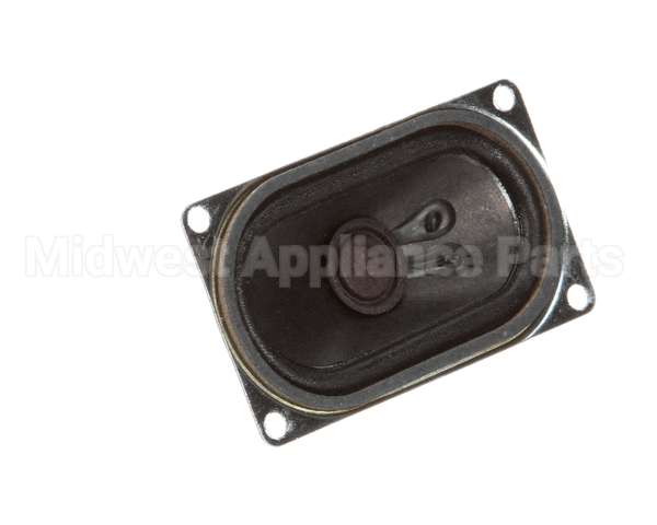 88-709S Prince Castle Kit,Speaker,Oval