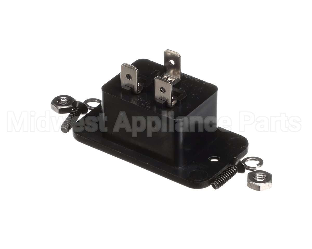 88-720-02S Prince Castle Power Inlet Connector Kit