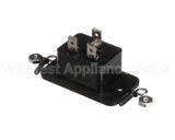88-720-02S Prince Castle Power Inlet Connector Kit