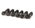 88-787S Prince Castle Kit,Fuse Holder (Pkg Of 12)