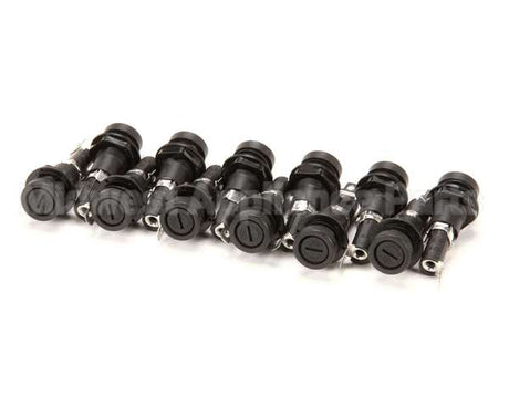 88-787S Prince Castle Kit,Fuse Holder (Pkg Of 12)