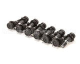 88-787S Prince Castle Kit,Fuse Holder (Pkg Of 12)