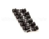 88-787S Prince Castle Kit,Fuse Holder (Pkg Of 12)