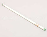 88-793-01S Prince Castle Boxed Kit,Lamp 22In Fluor. (Lf