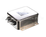 88-799 Prince Castle Filter,Rfi,30A,Chassis Mount