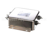 88-799 Prince Castle Filter,Rfi,30A,Chassis Mount