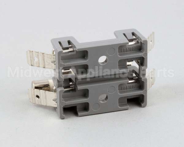 88-806S Prince Castle Bag Kit,Fuse Block And Fuse