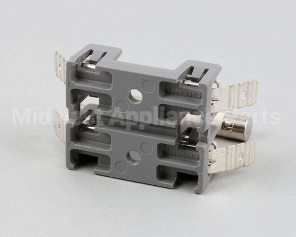 88-806S Prince Castle Bag Kit,Fuse Block And Fuse