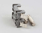 88-806S Prince Castle Bag Kit,Fuse Block And Fuse