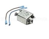 88-828S Prince Castle Emi Filter Kit