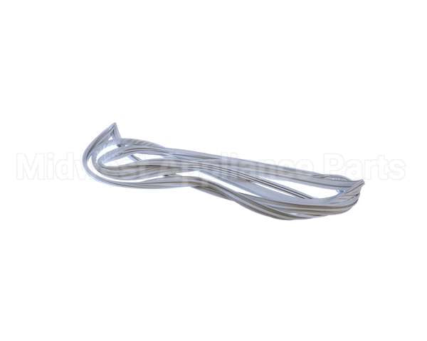 88 Imperial Brown Door Gasket