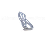 88 Imperial Brown Door Gasket