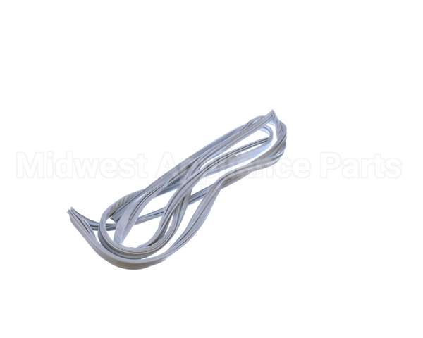 88 Imperial Brown Door Gasket
