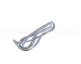 88 Imperial Brown Door Gasket